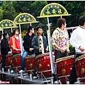 2009天母水道祭_373.jpg