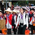 2009天母水道祭_404.jpg