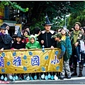 2009天母水道祭_412.jpg