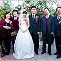 玉祥&怡婷訂結婚攝_0772.jpg