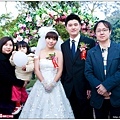 玉祥&怡婷訂結婚攝_0781.jpg