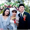 玉祥&怡婷訂結婚攝_0845.jpg