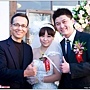 玉祥&怡婷訂結婚攝_0899.jpg 玉祥&怡婷訂結婚攝_0899.jpg