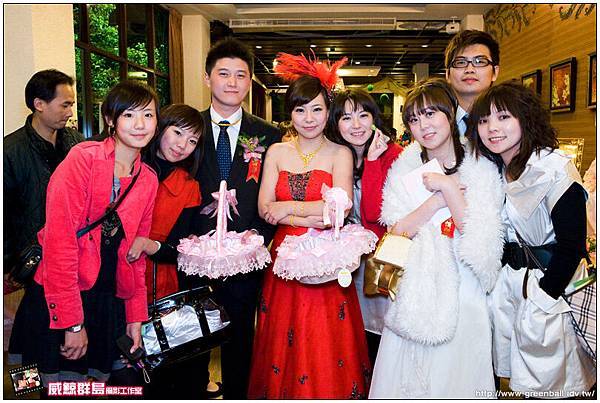 玉祥&怡婷訂結婚攝_1407.jpg