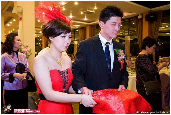 玉祥&怡婷訂結婚攝_1430.jpg