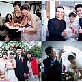 玉祥&怡婷訂結婚攝_max02.jpg