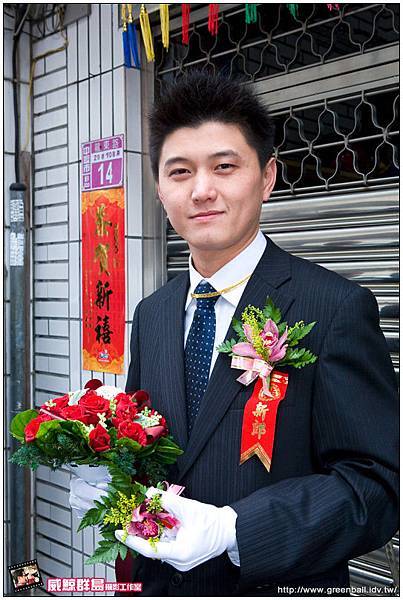 +精選-玉祥&怡婷訂結婚攝_0386.jpg