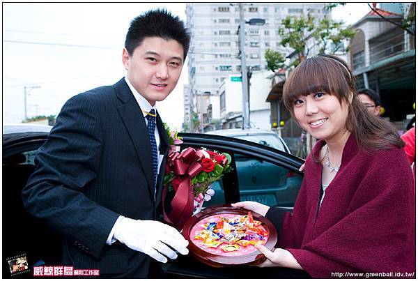 +精選-玉祥&怡婷訂結婚攝_0398.jpg