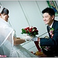 +精選-玉祥&怡婷訂結婚攝_0484.jpg