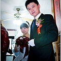 +精選-玉祥&怡婷訂結婚攝_0497.jpg