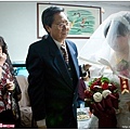 +精選-玉祥&怡婷訂結婚攝_0519.jpg