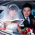 +精選-玉祥&怡婷訂結婚攝_0571.jpg