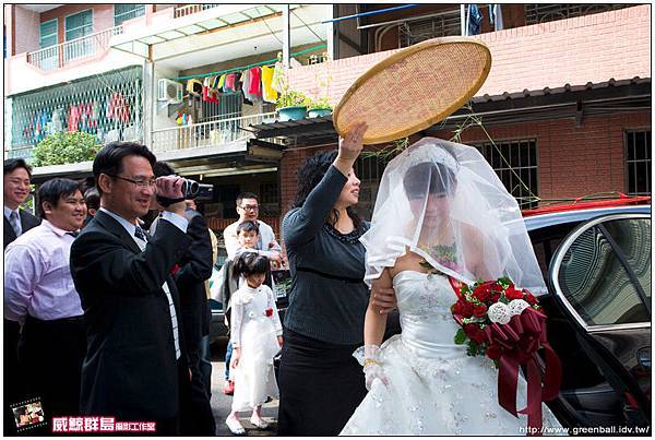 +精選-玉祥&怡婷訂結婚攝_0612.jpg