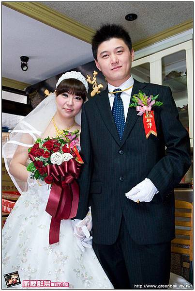 +精選-玉祥&怡婷訂結婚攝_0679.jpg