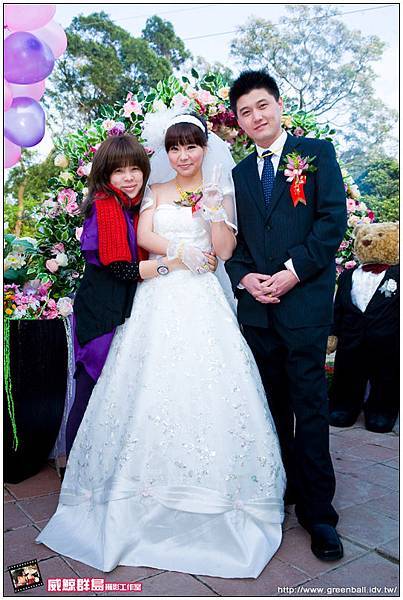 +精選-玉祥&怡婷訂結婚攝_0799.jpg