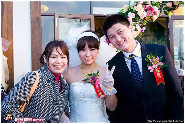 +精選-玉祥&怡婷訂結婚攝_0892.jpg