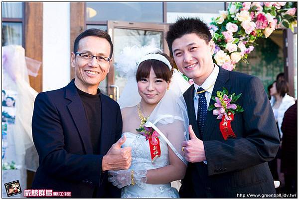 +精選-玉祥&怡婷訂結婚攝_0899.jpg