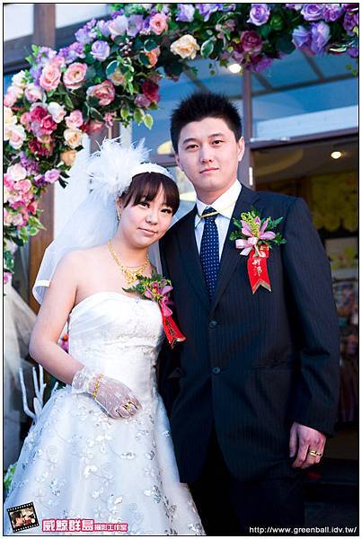 +精選-玉祥&怡婷訂結婚攝_0929.jpg