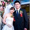 +精選-玉祥&怡婷訂結婚攝_0929.jpg