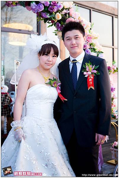 +精選-玉祥&怡婷訂結婚攝_0934.jpg