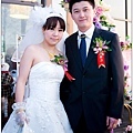 +精選-玉祥&怡婷訂結婚攝_0934.jpg