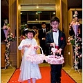 +精選-玉祥&怡婷訂結婚攝_0990.jpg