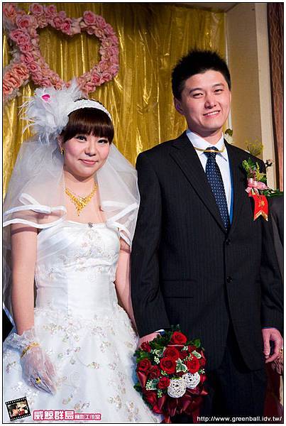 +精選-玉祥&怡婷訂結婚攝_1068.jpg