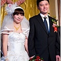 +精選-玉祥&怡婷訂結婚攝_1068.jpg