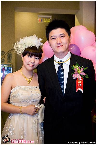 +精選-玉祥&怡婷訂結婚攝_1109.jpg