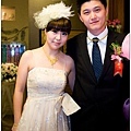 +精選-玉祥&怡婷訂結婚攝_1112.jpg