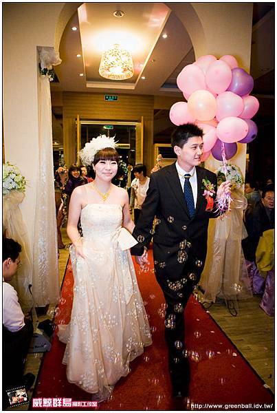 +精選-玉祥&怡婷訂結婚攝_1122.jpg