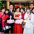 +精選-玉祥&怡婷訂結婚攝_1407.jpg