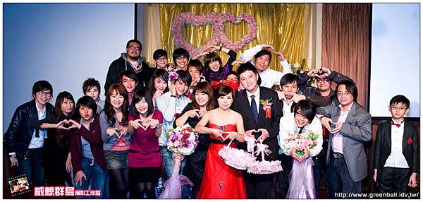 玉祥&怡婷訂結婚攝_1417M.jpg