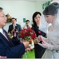 +精選-志琛&欣慧結婚婚攝_178A.jpg