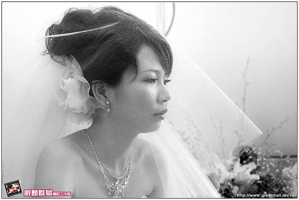 +精選-志琛&欣慧結婚婚攝_384B.jpg