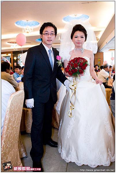 +精選-志琛&欣慧結婚婚攝_529.jpg