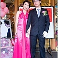 +精選-志琛&欣慧結婚婚攝_572.jpg