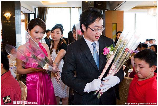 +精選-志琛&欣慧結婚婚攝_592.jpg