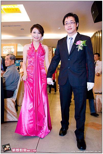 +精選-志琛&欣慧結婚婚攝_616.jpg