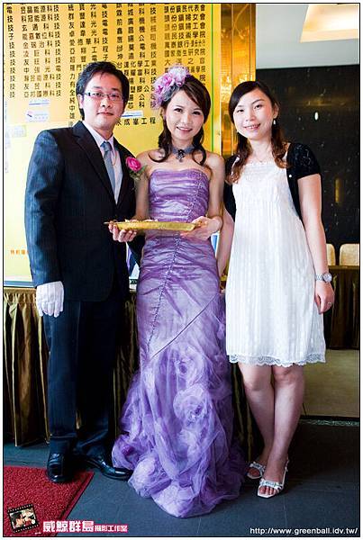 +精選-志琛&欣慧結婚婚攝_743.jpg