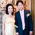 介維&怡伶補請婚攝_248A.jpg