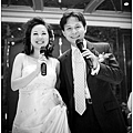 介維&怡伶補請婚攝_255C.jpg