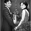 介維&怡伶補請婚攝_427B.jpg