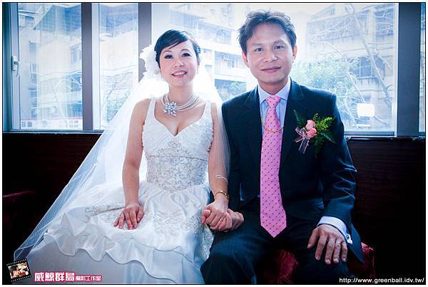 介維&怡伶補請婚攝_071A.jpg