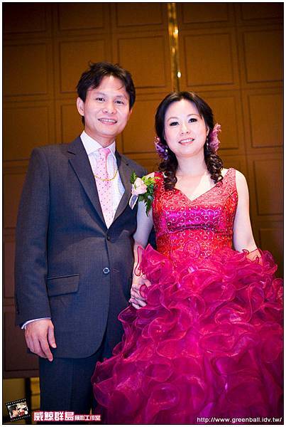 +精選-介維&怡伶補請婚攝_426.jpg