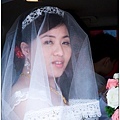 +精選-冠樺&佩玲結婚婚攝_264.jpg