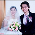 +精選-冠樺&佩玲結婚婚攝_331.jpg