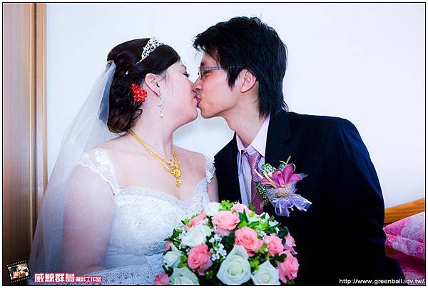 +精選-冠樺&佩玲結婚婚攝_353.jpg