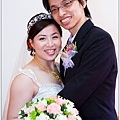 +精選-冠樺&佩玲結婚婚攝_411.jpg