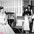 +精選-冠樺&佩玲結婚婚攝_433B.jpg